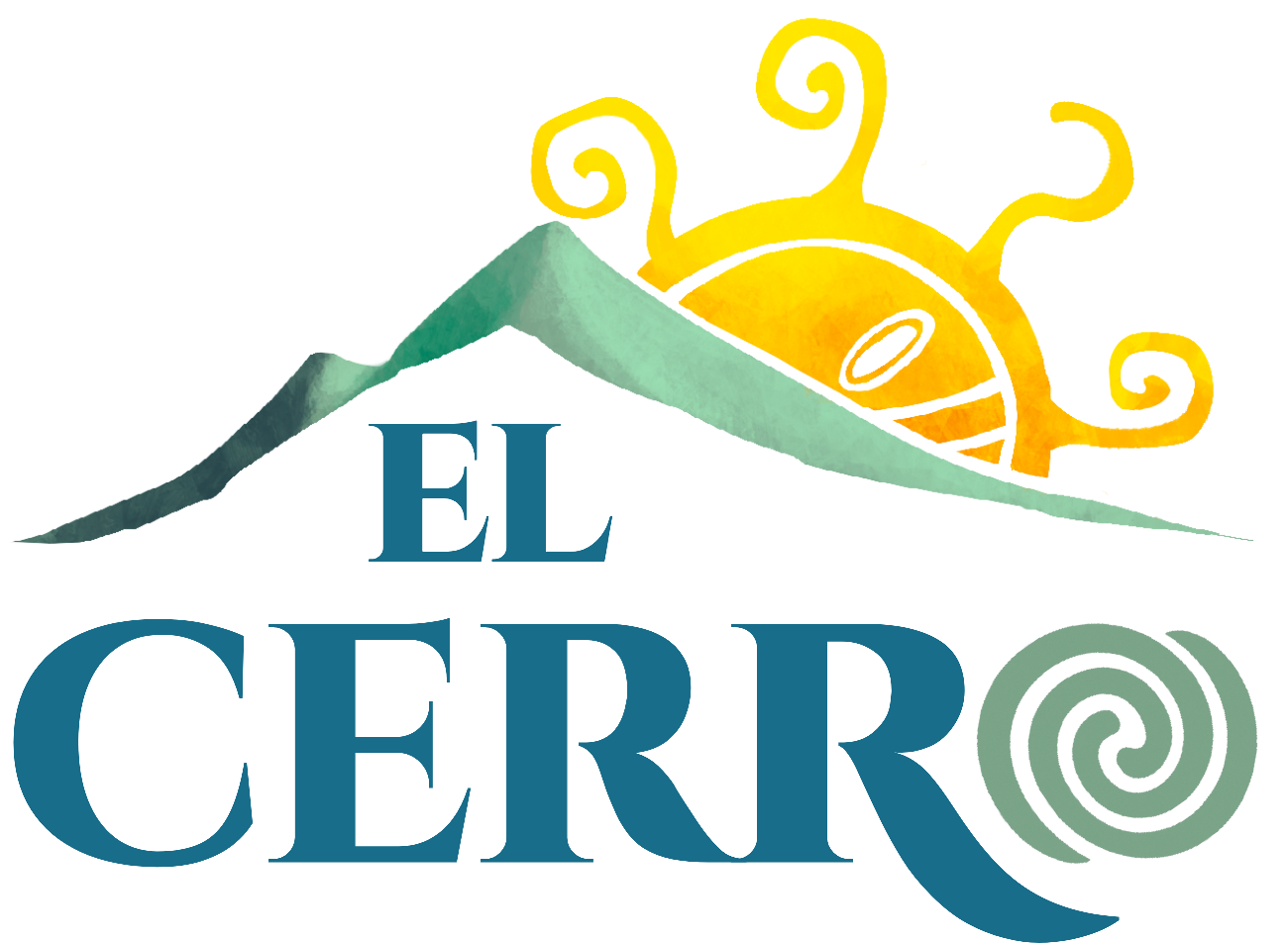 El Cerro
