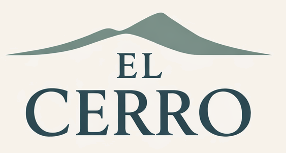El Cerro